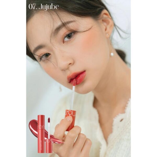 ROMAND Juicy Lasting Tint 5.5 gr