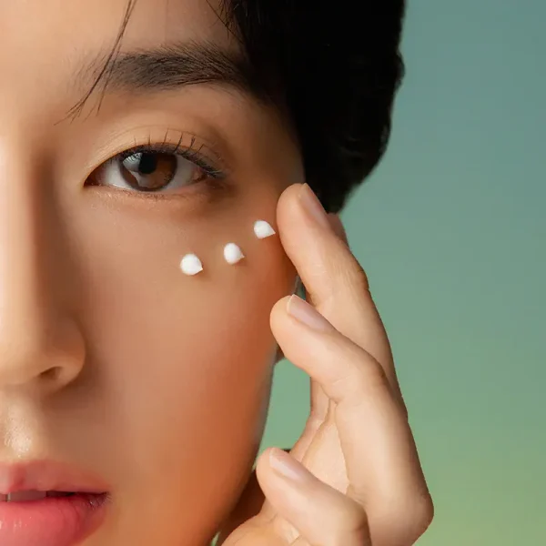 PURITO SEOUL Wonder Releaf Centella Eye Cream 30ml