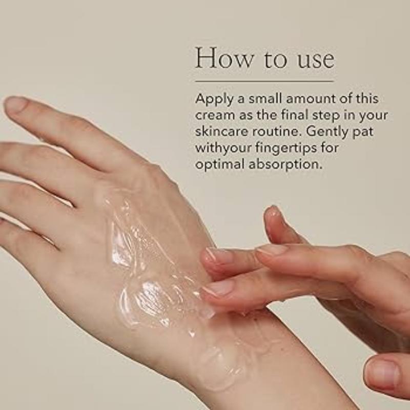 Beauty of Joseon Red Bean Water Gel Ενυδατικό Gel Προσώπου για λιπαρές επιδερμίδες 100ml