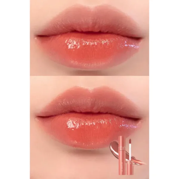 Rom&nd Juicy Lasting Tint 5.5 gr - Image 7