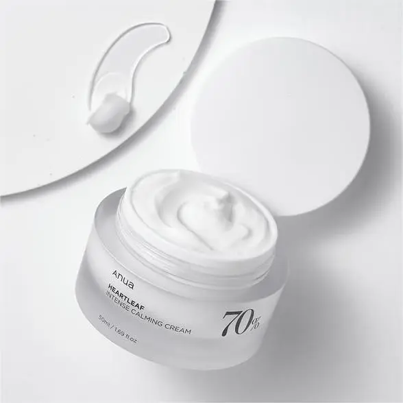 anua-shine-me-up-aythentika-koreatika-kallyntika