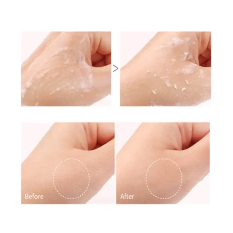 Beauty of Joseon Apricot Blossom Peeling Gel 100ml