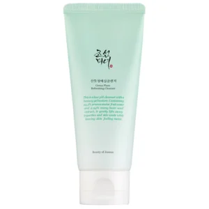 Super Glow Set