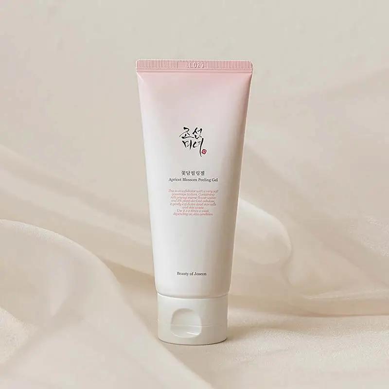 Beauty of Joseon Apricot Blossom - Peeling Προσώπου 100ml
