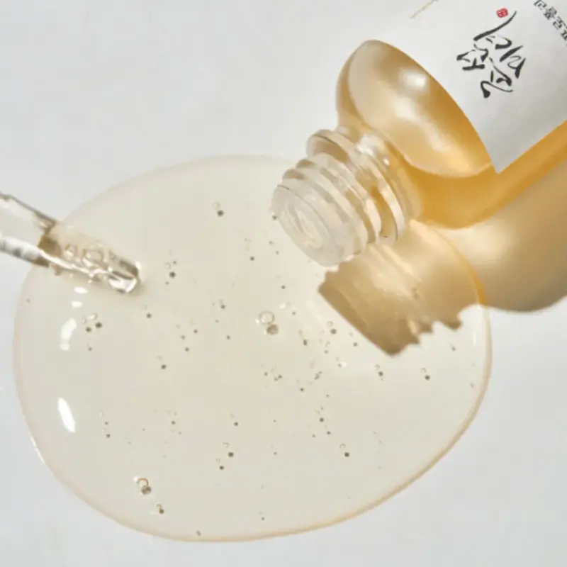 Beauty Of Joseon Glow Serum Propolis and Niacinamide 30ml