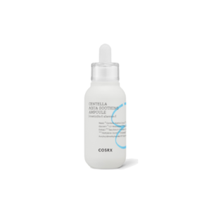 Acne Rescue Set