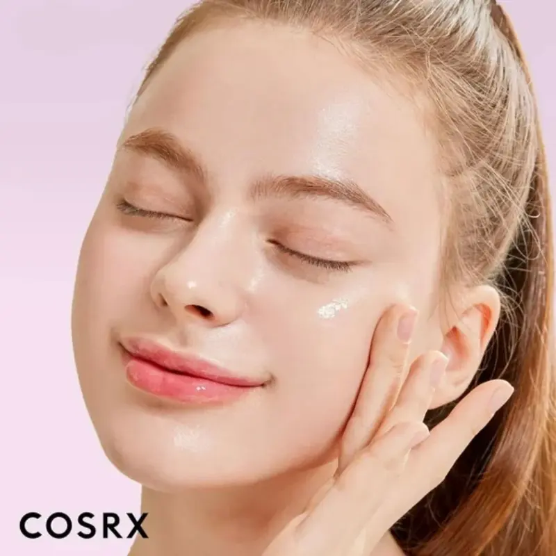 COSRX The 6 Peptide Skin Booster Serum 150ml
