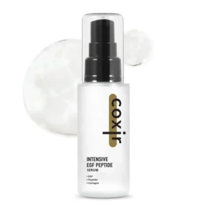 Coxir Intensive EGF Peptide Serum 50ml