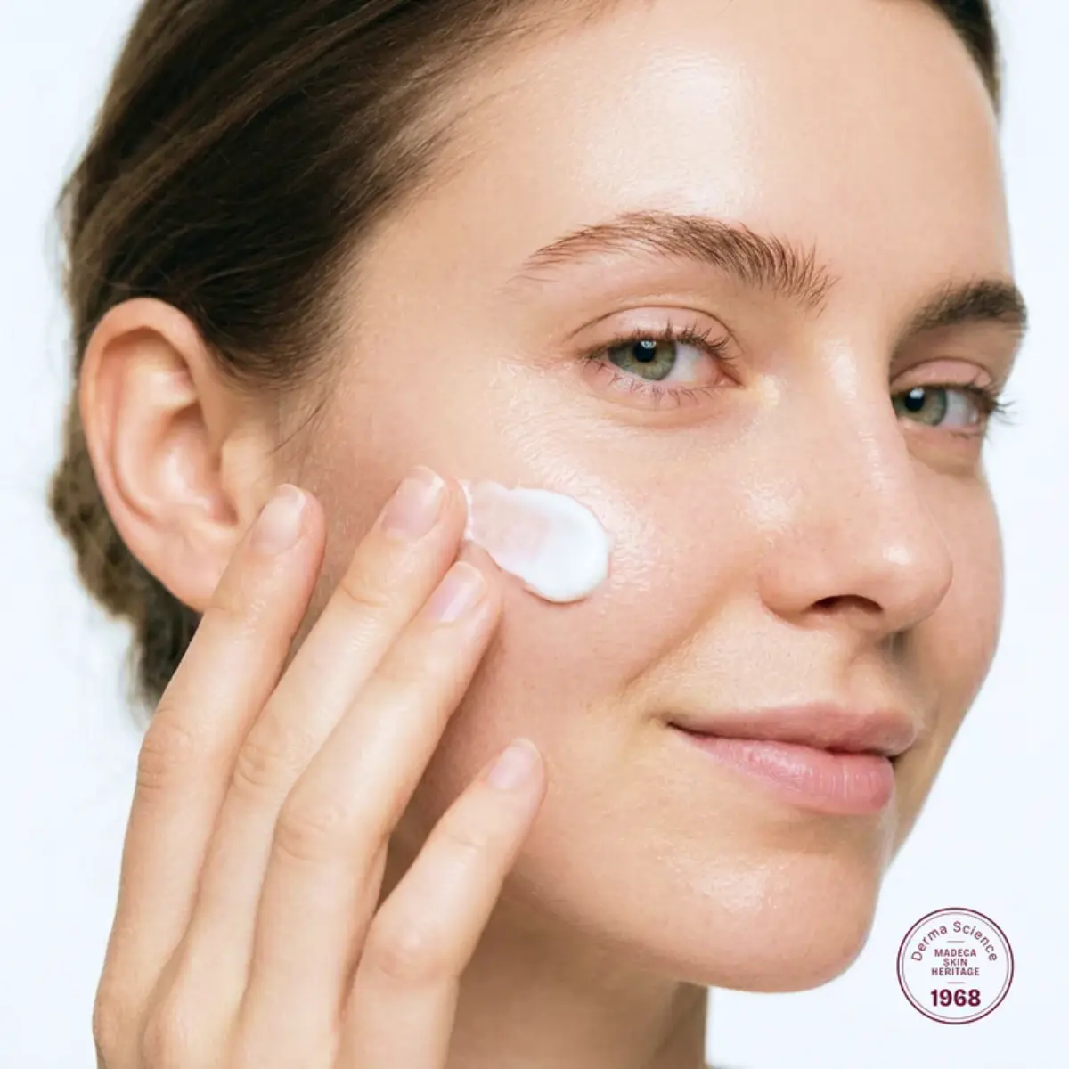 Centellian24 Madeca Cream Time Reverse 50 ml