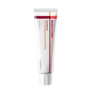Centellian24 Madeca Cream Time Reverse 50ml