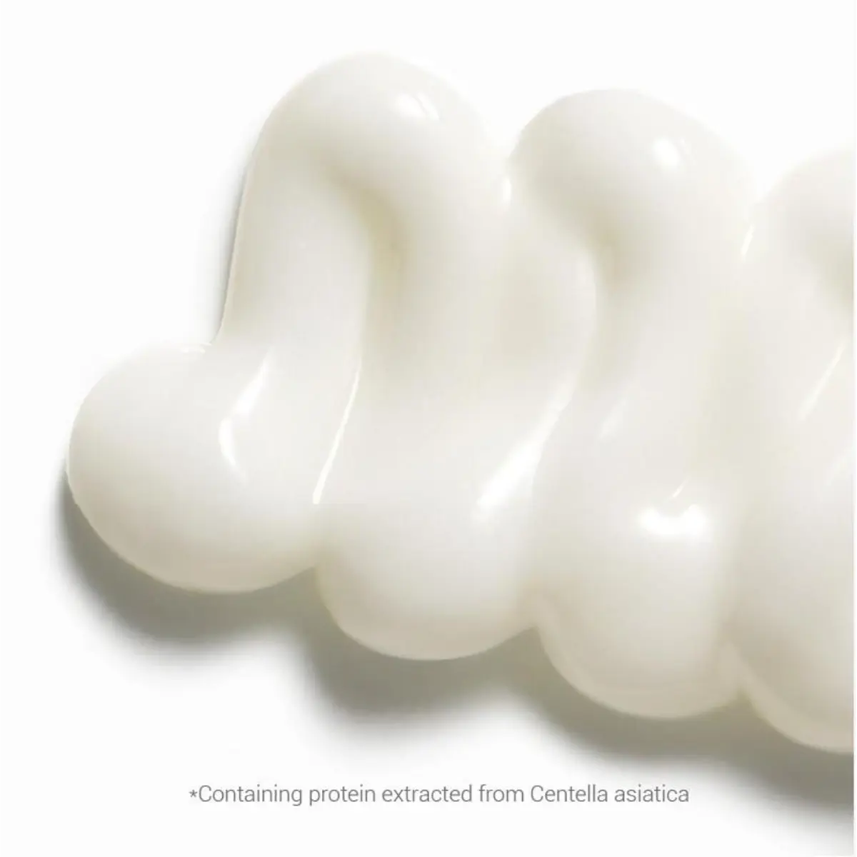 Centellian24 Madeca Cream για ώριμη επιδερμίδα