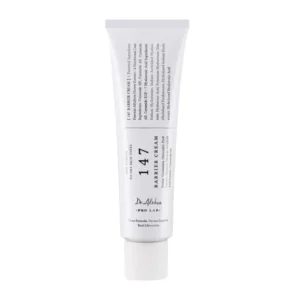 Dr.Althea 147 Barrier Cream 50ml