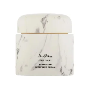 Dr.Althea Rapid Firm Sculpting Cream 45ml