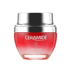 Farmstay Ceramide Firming Facial Cream 50ml