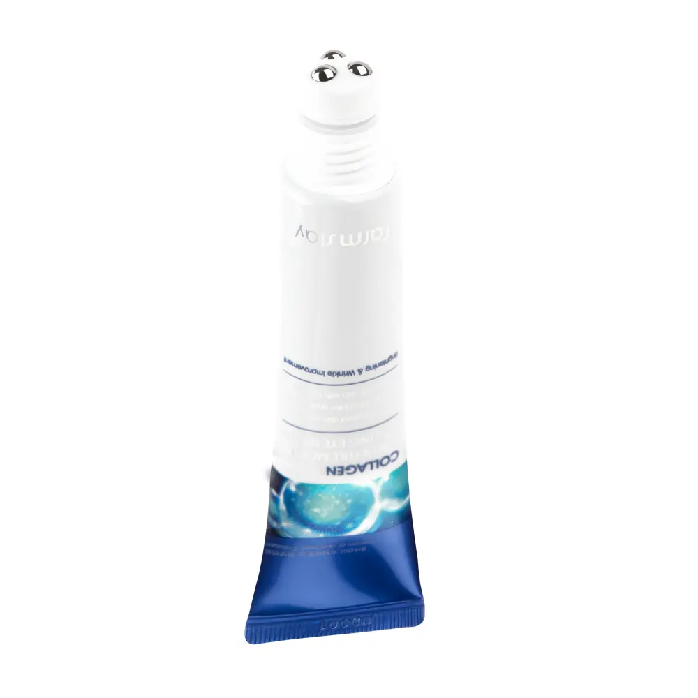 Rolling eye serum με κολλαγόνο για ενυδάτωση