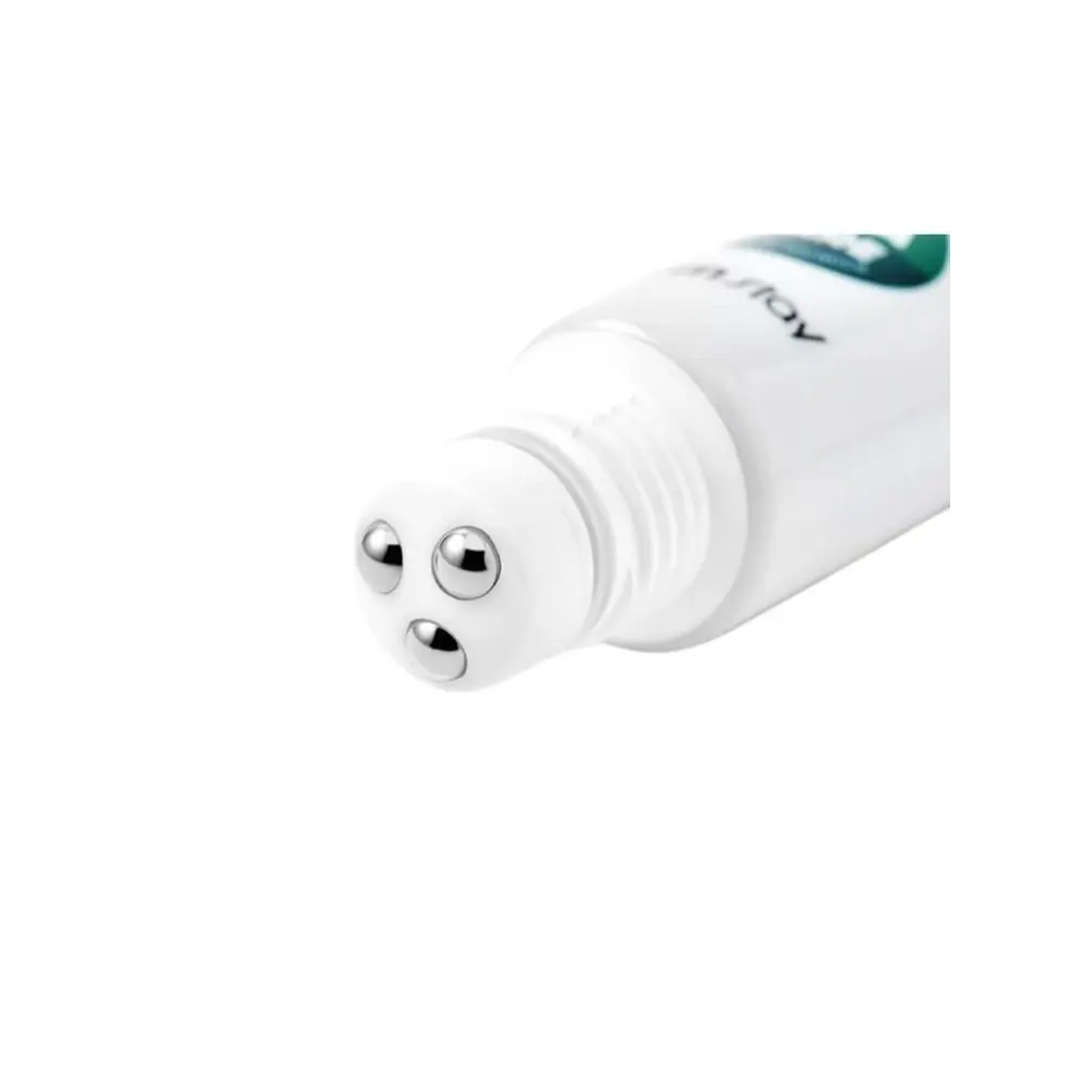 Farmstay serum ματιών με roller applicator