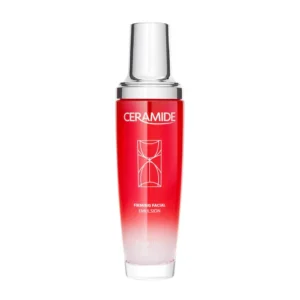 Farmstay Ceramide Firming Facial Emulsion 130ml