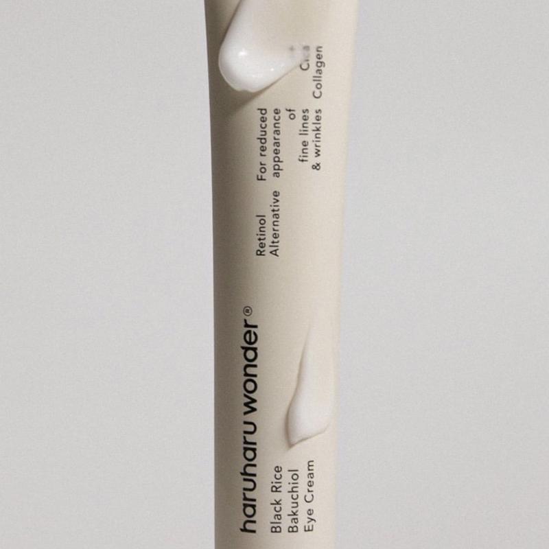 Isntree TW-Real Eye Cream - Κρέμα Ματιών 30ml
