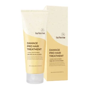 Laferme Damage Pro Hair Treatment 250ml
