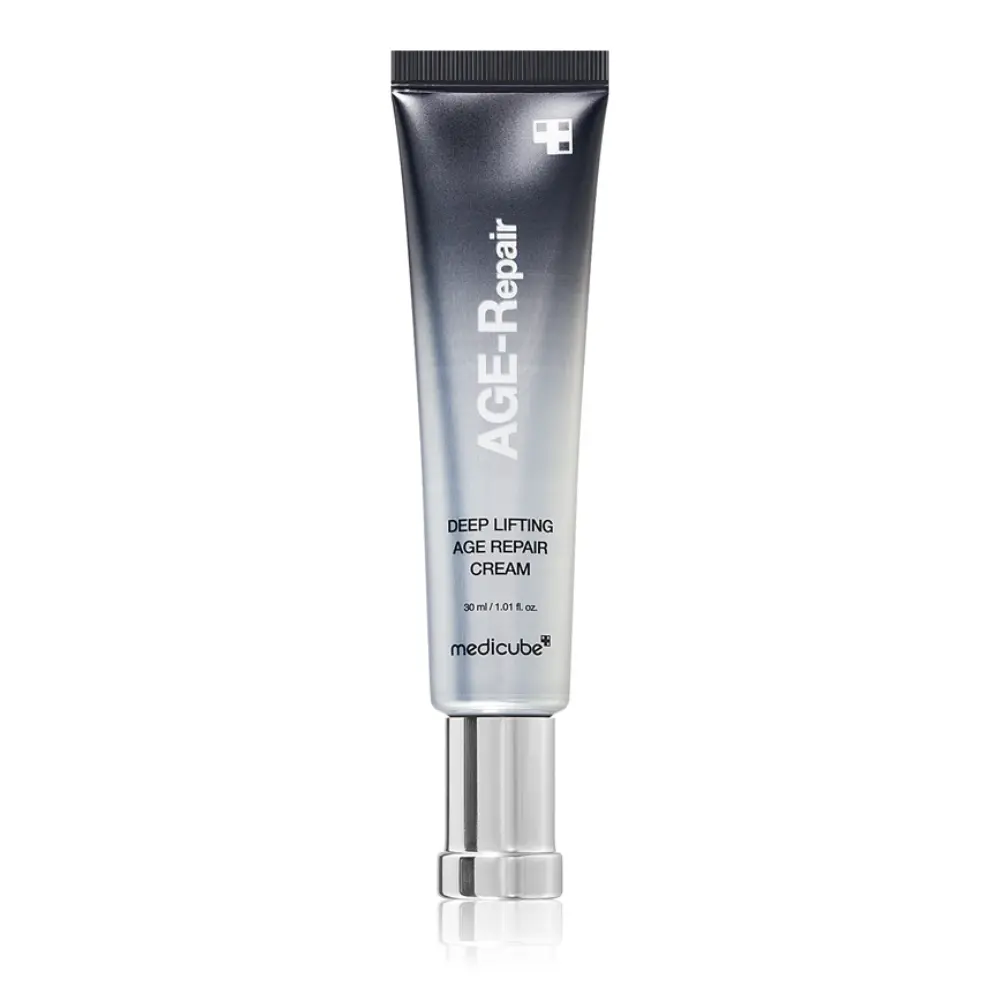 Medicube Deep Lifting Age Repair Cream αντιγηραντική κρέμα