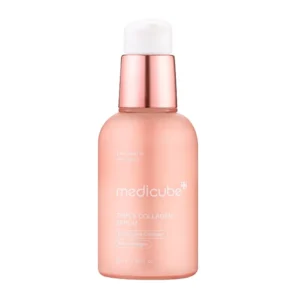 MEDICUBE Triple Collagen Serum 4.0 55 ml