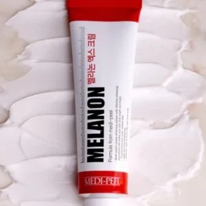MEDIPEEL Melanon X Cream 30ml