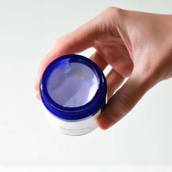 Pyunkang Yul Moisture Cream 50ml