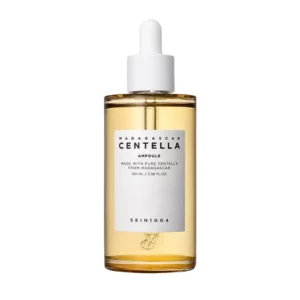 SKIN1004 Madagascar Centella Ampoule 100ml