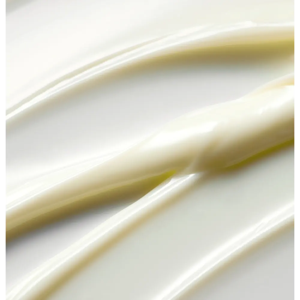 Some By Mi Galactomyces Glutathione Brightening Cream 40ml - Image 2