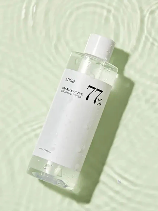 Some By Mi Retinol Intense - Αντιγηραντική Κρέμα Ματιών με Ρετινόλη 30ml