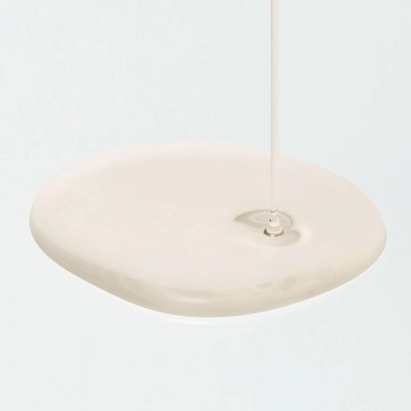 Beauty of Joseon Glow Replenishing Rice Milk 150ml - Image 4