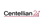 centellian24 logo