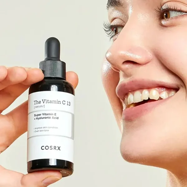 COSRX The Vitamin C 13 Serum 20ml