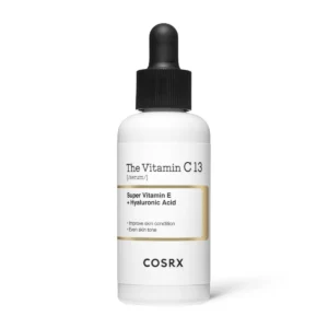 Cosrx The Vitamin C 13 Serum 20 ml
