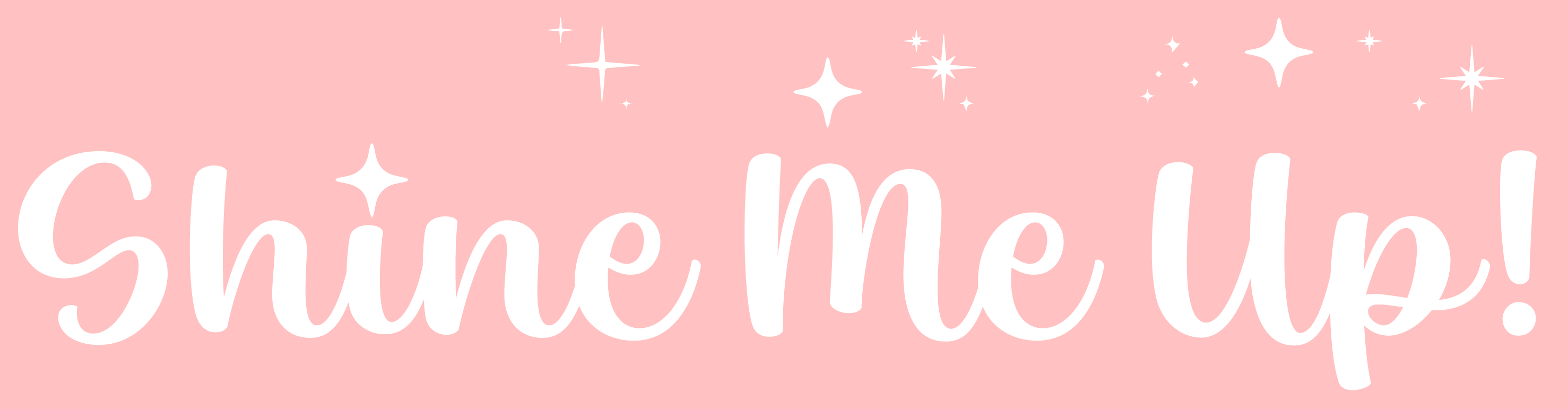 shinemeup.gr