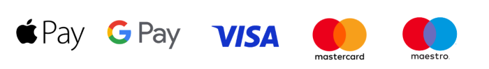 LOGO PAY (2)