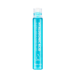 Farmstay Hyaluronic Acid Super Aqua Hair Filler 13 ml