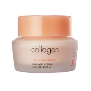 It’s Skin Collagen Nutrition Cream 50ml