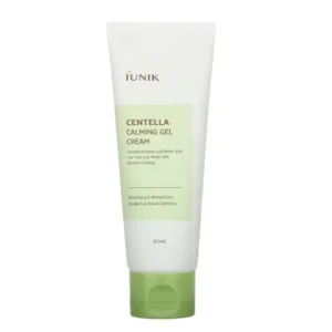 Acne Rescue Set