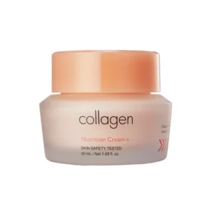 It’s Skin Collagen Nutrition Cream 50ml