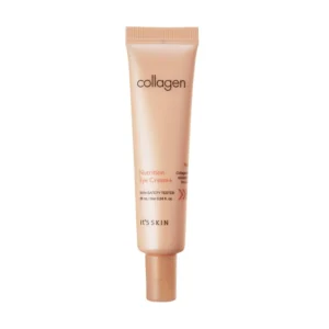 It’s Skin Collagen Nutrition Eye Cream 25ml