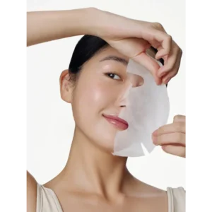 It’s Skin Collagen Nutrition Mask Sheet