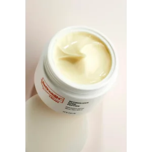 It’s Skin Retinoidin Cream 100ml