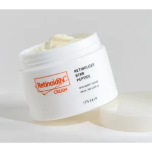 It’s Skin Retinoidin Cream 100ml