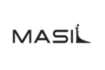 masil logo