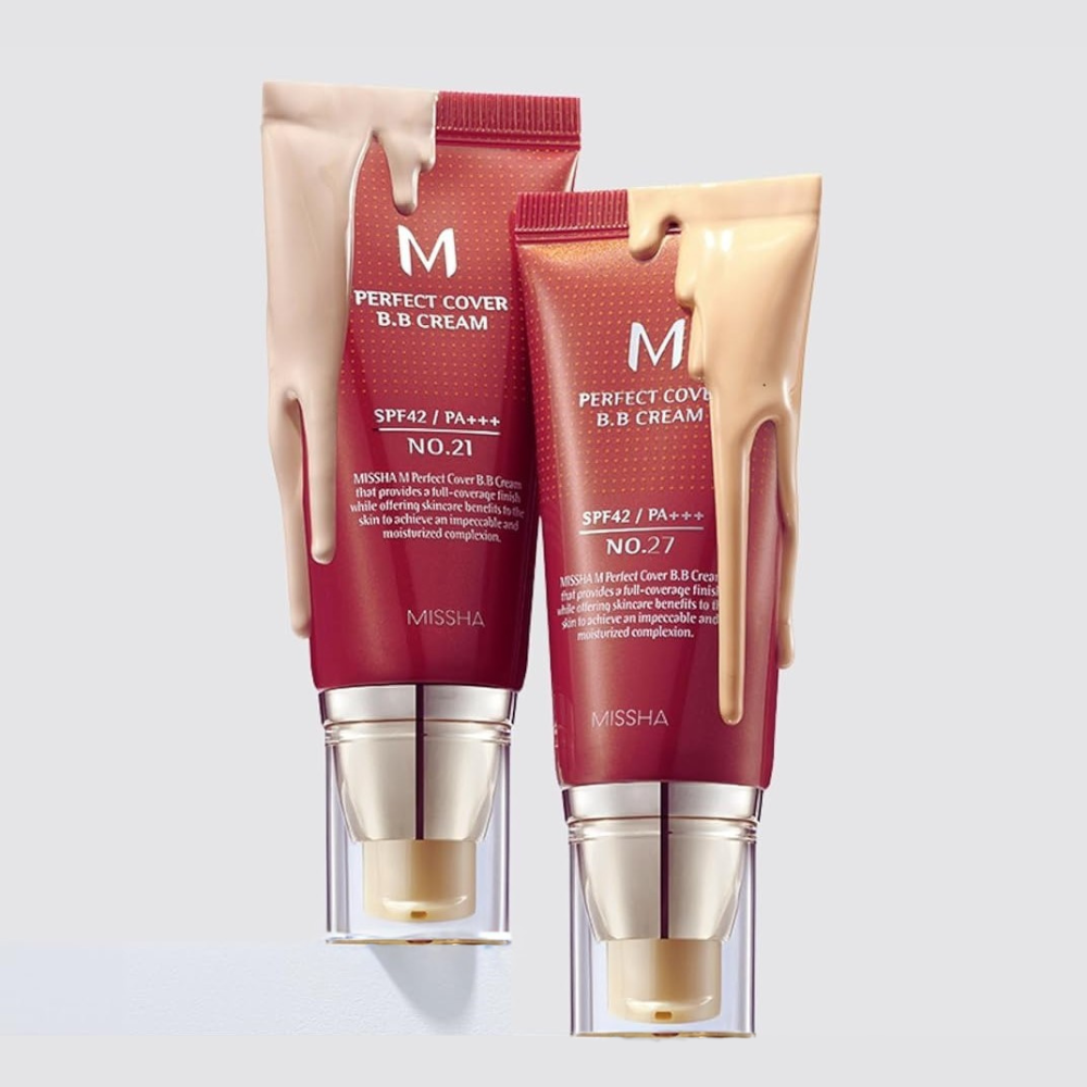 missha bb cream shinemeup missha bb cream shinemeup
