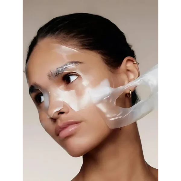 Biodance Bio-Collagen Real Deep Mask Firming Collagen Face Mask 1pc/34g