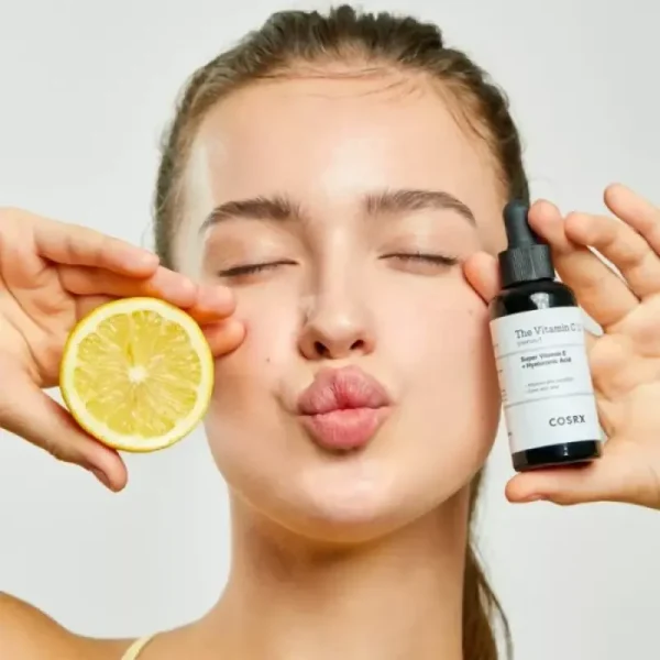 COSRX The Vitamin C 13 Serum 20ml