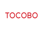 TOCOBO