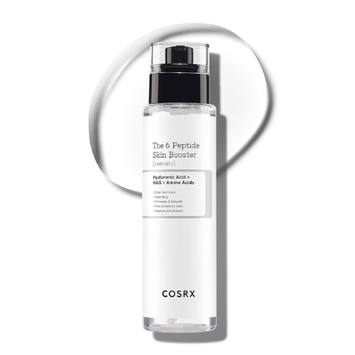 COSRX The 6 Peptide Skin Booster Serum 150ml